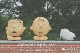 深夜发的走心宝藏文案图片