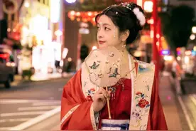 穿lo裙被相亲男连拒10次：“我希望你穿正常一点。”图片