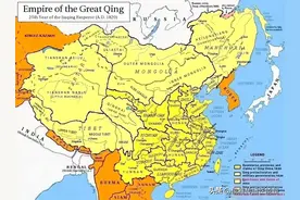 中国领土三大遗憾图片