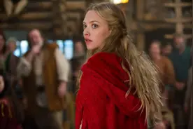 “小红帽”的由来与演变图片