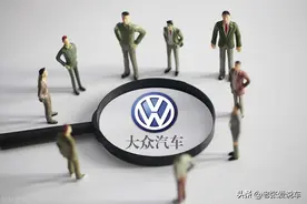 大众车主注意了！最新的变速箱配置清单免费奉送啦图片