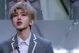 新人到巨星，蔡徐坤用了3年，从顶流到塌房，却只花了1天图片