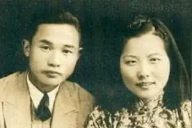 1969年，美女特工“刺杀”毛主席，周总理巧用“美男计”轻松化解图片