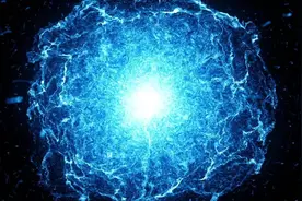 地球“孪生兄弟”，有山有水全年385天，或许存在生命？图片