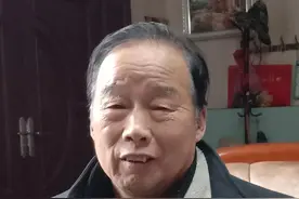 乡村往事:编果筐图片
