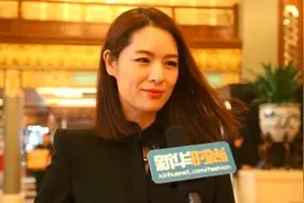 股票女神王雅媛：市场在害怕什么？图片