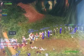 《魔兽世界怀旧服》60级，70级，80级-浅析图片