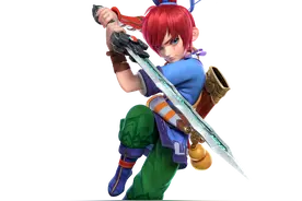 梦幻西游：109级物理系门派推荐，准备入坑和回归的玩家提前补脑图片