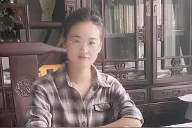 李莹|翰墨麟州名家榜图片