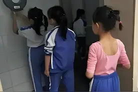 邯郸初中生遇害背后：中小学霸凌，为什么多在厕所？图片