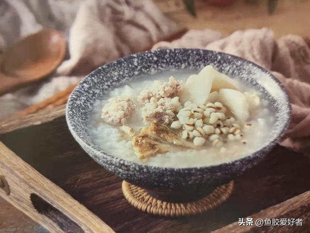 孕后期可以吃花胶吗 怀孕后期能吃花胶吗