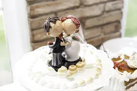 7句春节催婚文案，亲戚必说的扎心短句，发朋友圈你的评论会超多图片