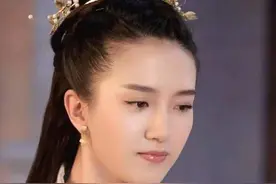 还记得《择天记》的莫雨吗？现在成品牌主理人了？图片