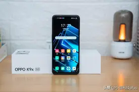 7月疯狂降价的三款手机，最低已跌至939元，都是高性价比图片