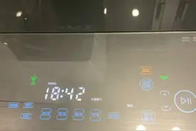 买洗衣机，这5种不要再买了，并不是偏见，是换过3台的教训图片