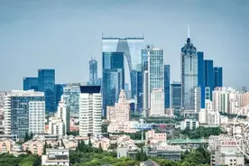 神操作！利率6%变3.45%！200万房贷至少省64万？图片