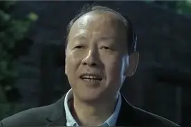 侯天来：娶普通妻子，婚后连生两个女儿，提起女儿总流泪图片