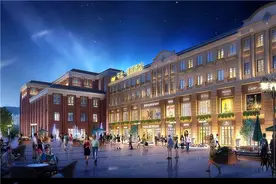 贷款买房注意一下3点，不然还清“贷款”，“房子”还不是你的图片