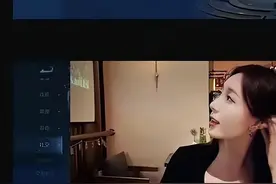 王楚钦圈外女友信息流出！可能他跟陈梦真的没什么！图片