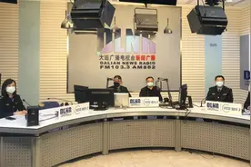 事关出租车、道路货运，官方最新解答！图片