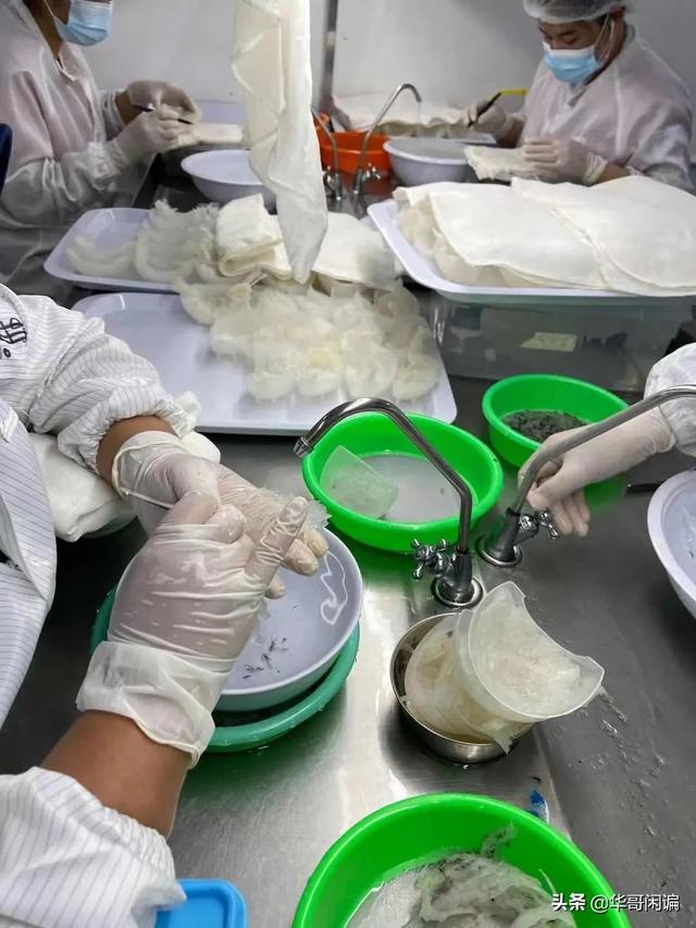 吃燕窝对女人有什么好处和坏处 2025年吃燕窝对女人有哪些好处