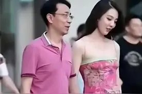 双开！解聘！牵手门事件后续图片