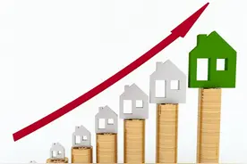 通知！农村房屋拆迁补偿的新计算方法图片