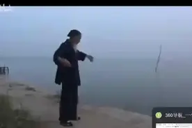 初学八部金刚功的十三条基本注意事项文字资料图片