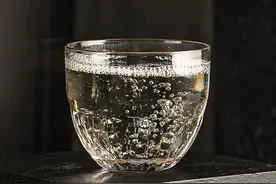 500元左右的5款纯粮好酒，是我国名酒嫡系酒，过年选酒不走弯路图片