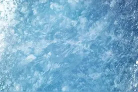 骗婚，还要求丁克，该怎么办？图片