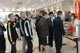 警校毕业就一定能成为警察吗？四种可以便捷入警的要求，提前了解图片