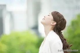 夏天女人别错过这八样菜，低热量高维C，美白嫩肤减脂，越吃越瘦图片