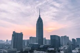 「星医百」胰岛素集采结果出炉：国产完胜进口图片