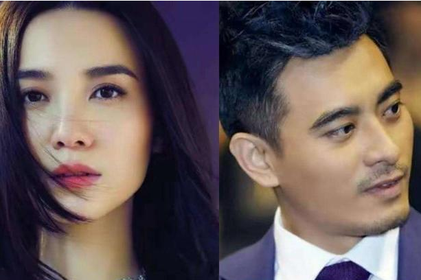 宋佳:被4个男人狂追,与5婚导演同居5年,如今42岁还未婚