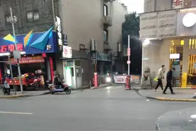 整理一些成都比较难找的舞厅，做个图示，方便未去过的舞友图片