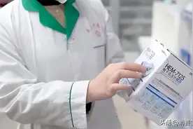 39款电子血压计比较试验：欧姆龙、鱼跃、健之康等25款样品综合表现突出图片