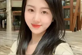 怎么判断女生同居过？图片