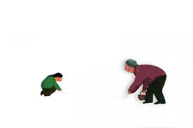 新！内蒙玉米种子价格发布（二）很有参考价值，建议你看下图片