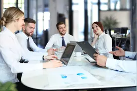 你需要的世界主要国家基金大全图片