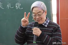 教语文，如果你连这“四大天王”都不知道，那就真的太可悲了图片