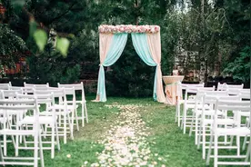 湖南衡阳：新人婚礼录像被损毁，能否要求索赔精神损失费？判了！图片