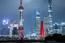 本地人给第一次来上海的朋友们的70条骨灰级建议图片