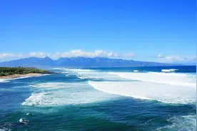 当年在大连靶场打炮，品尝房东家海鲜黄龙尾里摸海参～难忘的记忆图片