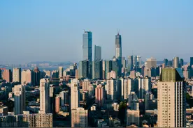 中国最美的十座海滨城市排名来了，你去过几个？图片