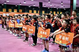 身边又有球友选择它替换了狂飚3，同样粘，但是免灌，手感真好图片