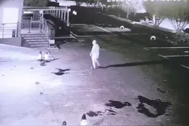 老人想故地重游不料失忆迷路，徘徊一天，午夜遇热心人和民警暖心救助图片