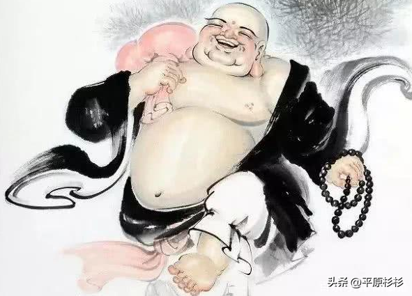 神秘莫测的芥子空间和现在的高科技芯片有什么不同？