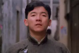 《包氏父子》一部精雕细琢的影片 至今仍有现实意义图片