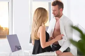 你是否被已婚男人纠缠过？图片