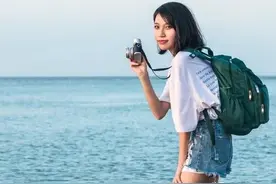 空调用完了要拔掉插头吗？幸亏家电师傅告诫这回会用了！图片